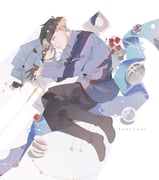 Post 10846941