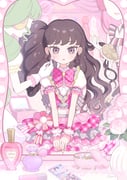 Post 11310016