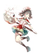 Post 11610081