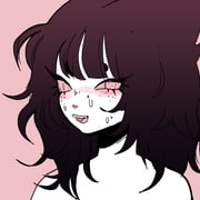 Post 12029205