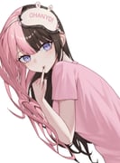 Post 8077696