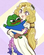Post 11033363
