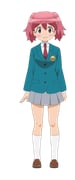 Post 12285910
