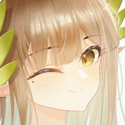 Post 11376991