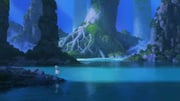 Post 12031766