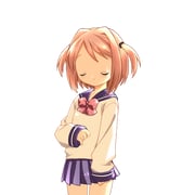 Post 11308802