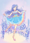 Post 7929194