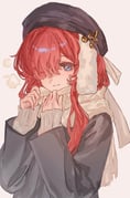 Post 11618328
