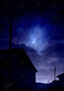 Post 10174681