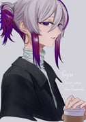 Post 4268877