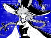 Post 11039689