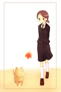 Post 165216