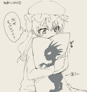 Post 8561565