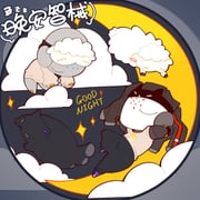 Post 11775122