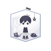 Post 12097269