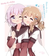 Post 12306706