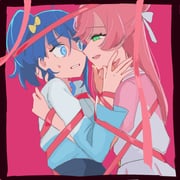 Post 12303377