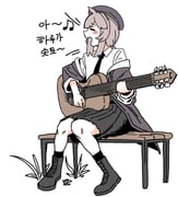 Post 12172353