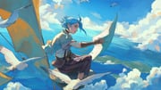 Post 8501069