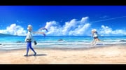 Post 11959621