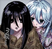 Post 10121932