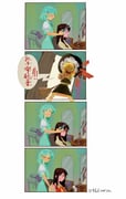 Post 11446725