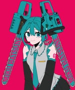 Post 10573784