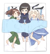 Post 10508955