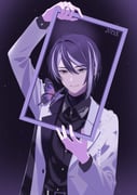 Post 11411007
