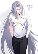 Post 8755526