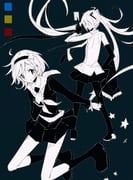 Post 11510409