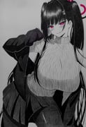 Post 7751201