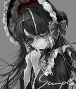 Post 12217926