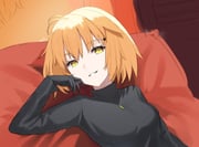 Post 12279107