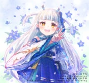 Post 12328876