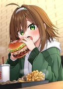 Post 10617826