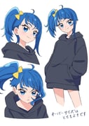 Post 12309667
