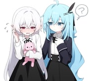 Post 10936343