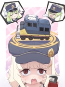 Post 12328226