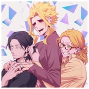 Post 8172388