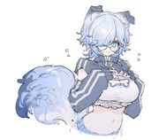 Post 11750279