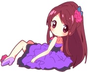 Post 1372018