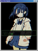 Post 10918905