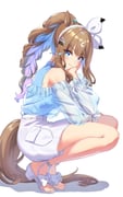 Post 11706916