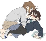 Post 9602776