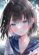 Post 8615609