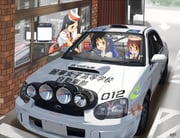 Post 11371218