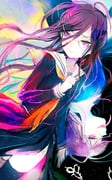 Post 12281591