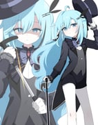 Post 9867652