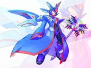 Post 10614884